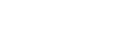 Moco Petroleum Logo