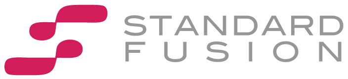 Standardfusion Logo 026A408Da8