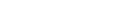Strattavu Logo White